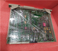 51304920-100  honeywell  plc modules also have ABB,EPRO,Bently,GE,Schneider,Emerson,Rockwell AB,Yokogawa,Westinghouse